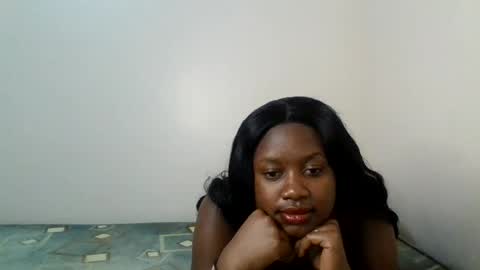 Sweet Baib online show from 30, 6, 2026