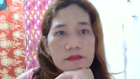 Snapshot of spicy_miles69 chatting on 17, 9, 2025 spicy_miles69 online show from 17, 9, 2025