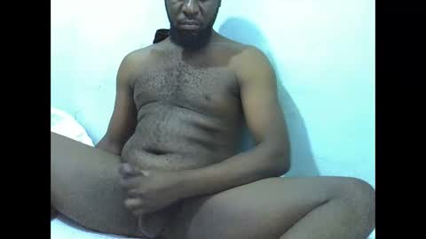 spicy_paul online show from 9, 10, 2025