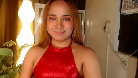 spicy_staycee online show from 22, 5, 2026