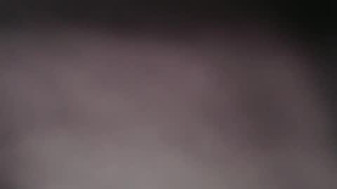 Im Angela  online show from 14, 1, 2025