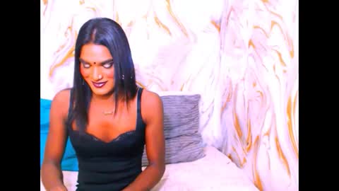 spicybarbie4u online show from 15, 4, 2026