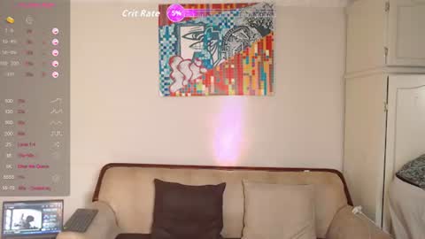    online show from 13, 7, 2026