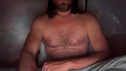 Snapshot of spicycity2 chatting on 5, 10, 2025 spicycity2 online show from 5, 10, 2025