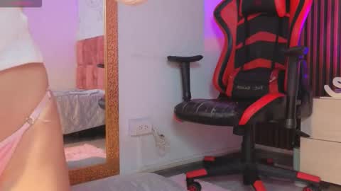 spicydemons online show from 5, 11, 2025