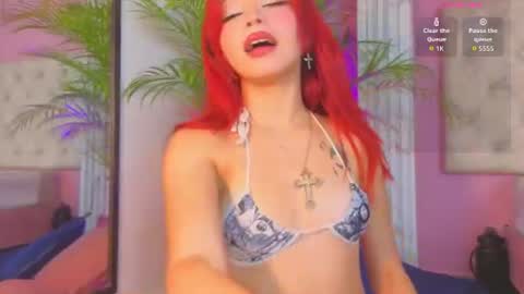 spicydemons online show from 10, 6, 2026