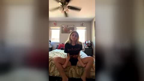 spicydiamond23 online show from 25, 6, 2026
