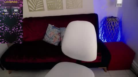 Barbara online show from 7, 3, 2026