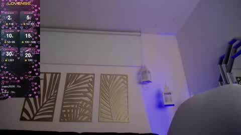 Barbara online show from 13, 3, 2026