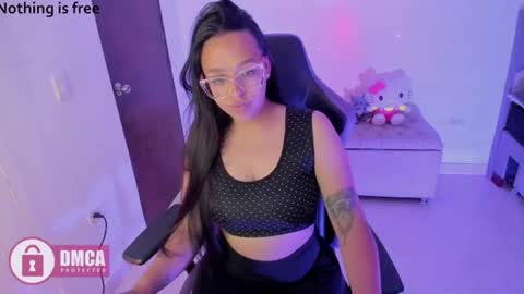 Geraldin online show from 20, 6, 2026