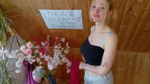 Eli online show from 4, 7, 2026