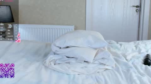 Liu online show from 13, 12, 2025