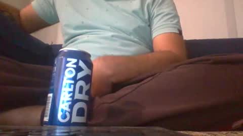 spicyheartsyd online show from 25, 10, 2025