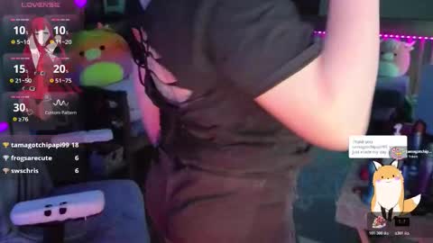 spicypickles online show from 24, 10, 2025