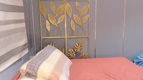 Zab online show from 10, 1, 2025