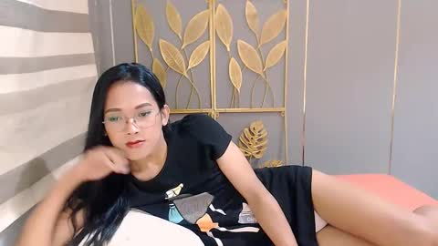 Zab online show from 2, 2, 2025