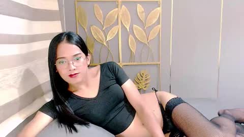 Zab online show from 17, 9, 2025