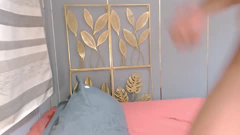 Zab online show from 2, 10, 2025