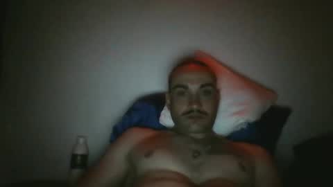 Snapshot of spicymatthew777 chatting on 21, 5, 2026 spicymatthew777 online show from 21, 5, 2026