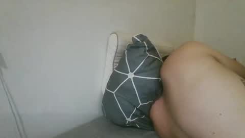 Snapshot of spicymatthew777 chatting on 25, 5, 2026 spicymatthew777 online show from 25, 5, 2026