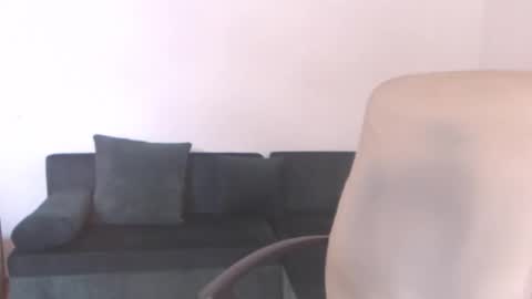 Jade online show from 18, 3, 2026