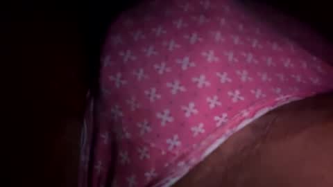 Snapshot of spicysam7901 chatting on 10, 12, 2024 Sammi online show from 10, 12, 2024