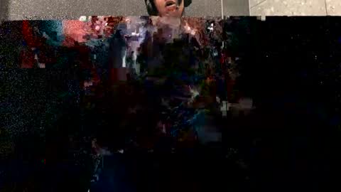 Snapshot of spicysam7901 chatting on 11, 12, 2024 Sammi online show from 11, 12, 2024