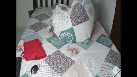 spicysashaa online show from 24, 2, 2026