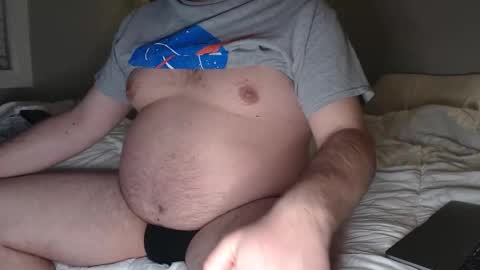 SpicyScorpio online show from 22, 4, 2026