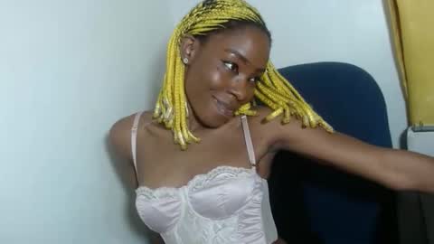 Shante online show from 19, 12, 2025