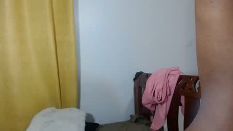 Shante online show from 6, 1, 2026