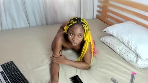 Shante online show from 27, 5, 2026