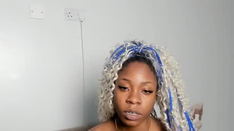 Shante online show from 17, 6, 2026