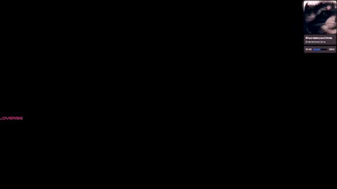 Snapshot of spicysluts chatting on 26, 10, 2025  Alison  Sharon  online show from 26, 10, 2025