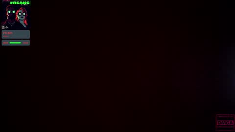 Snapshot of spicysluts chatting on 27, 10, 2025  Alison  Sharon  online show from 27, 10, 2025