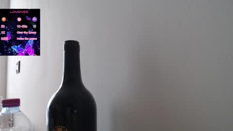 Spicysweetlytwo online show from 10, 10, 2025