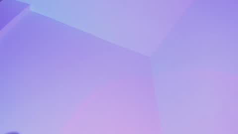 Valeria online show from 9, 8, 2026
