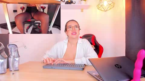 Spicy online show from 28, 2, 2026