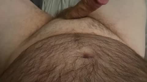 spider00969 online show from 24, 9, 2025