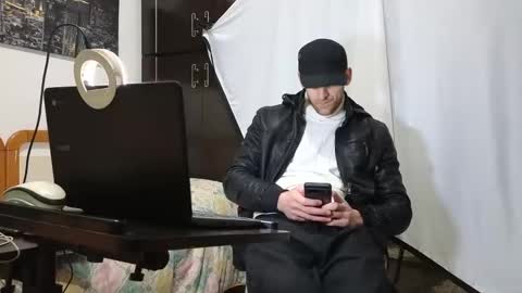 Marco. When Im offline you can view premium content in bio online show from 2, 2, 2025