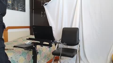 Marco. When Im offline you can view premium content in bio online show from 21, 2, 2025