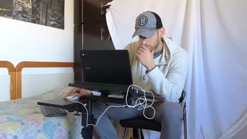 Marco. When Im offline you can view premium content in bio online show from 22, 2, 2025