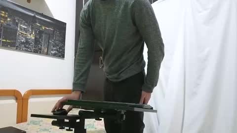 Marco. When Im offline you can view premium content in bio online show from 5, 3, 2025