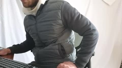 Marco. When Im offline you can view premium content in bio online show from 9, 1, 2026