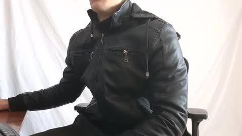 Marco. When Im offline you can view premium content in bio online show from 12, 1, 2026