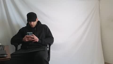 Marco. When Im offline you can view premium content in bio online show from 6, 2, 2026