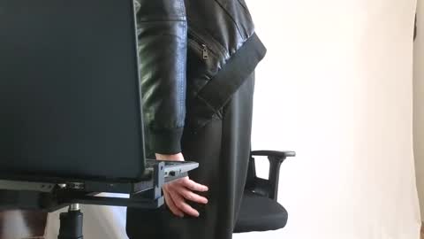 Marco. When Im offline you can view premium content in bio online show from 24, 3, 2026