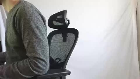 Marco. When Im offline you can view premium content in bio online show from 10, 4, 2026