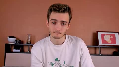 Spidey online show from 9, 9, 2025