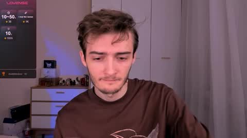 Spidey online show from 4, 12, 2025